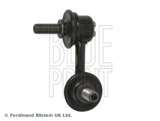 Bieleta estabilizadora delantera izquierda Toyota 51321S2G003 precio, desde 11,31 EUR